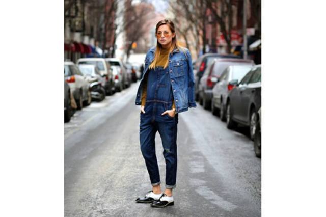 Ways-to-Wear-Your-Jean-Jacket
