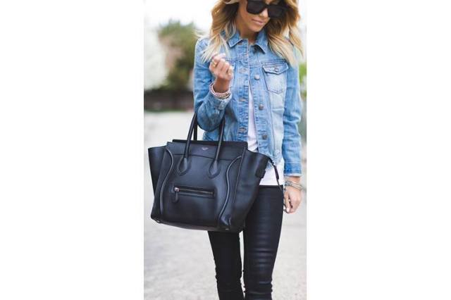 womens-Leather-Jacket-Outfits